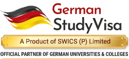 Get Admission in Best Germany College